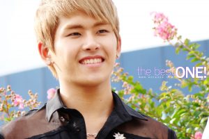 100806_music_bank