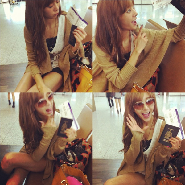 G.NA AIRPORT