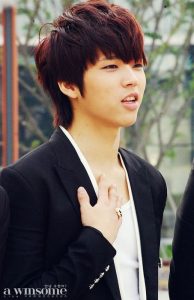Woo_Hyun_Infinite_19112010160115