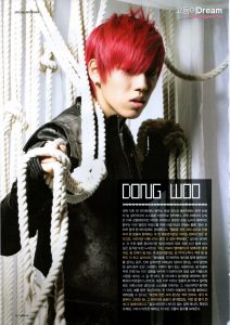 infinite4711