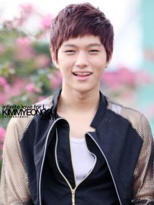myungsoo (1)
