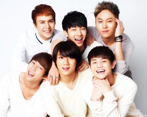 BEAST_Feature