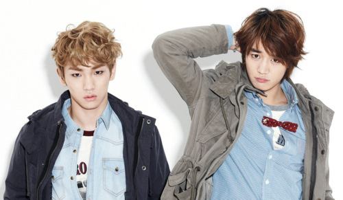 MAYPOLE 2012 SHINee photo