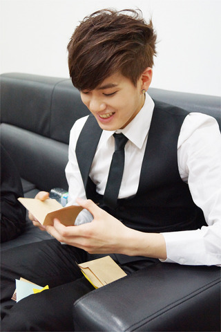 1 Peniel