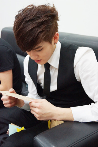 2 Peniel