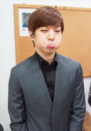 4 Changsub