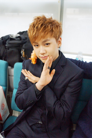 5 Ilhoon