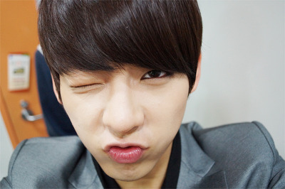 6 Minhyuk