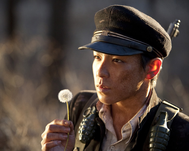71-into-the-fire-6-web