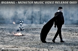 BIG_BANG_MONSTER_TOP