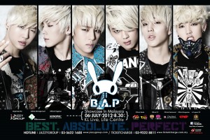 BAP-POSTER-(080612)(revised)(ybkmm)
