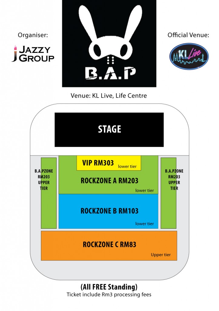BAP-STAGE(080612)