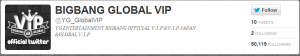 BIGBANG GLOBAL VIP yg_globalvip on Twitter