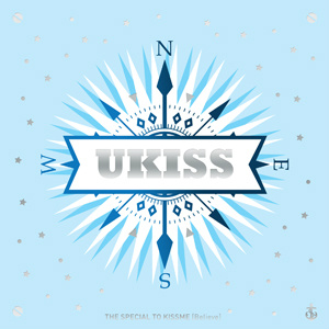 U-Kiss_The_Special_To_KISSME_02