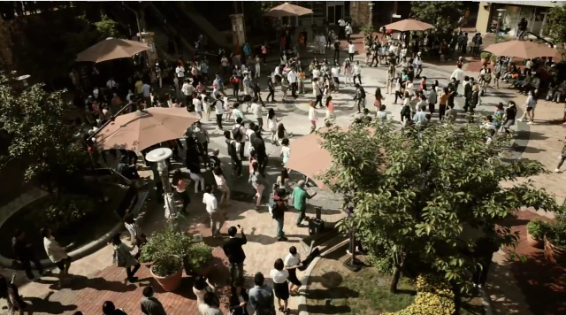 WonderGirlsLikeThis1