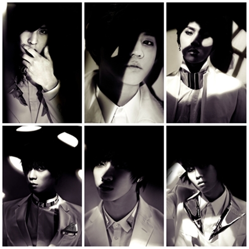 20120713_b2st_midnight7