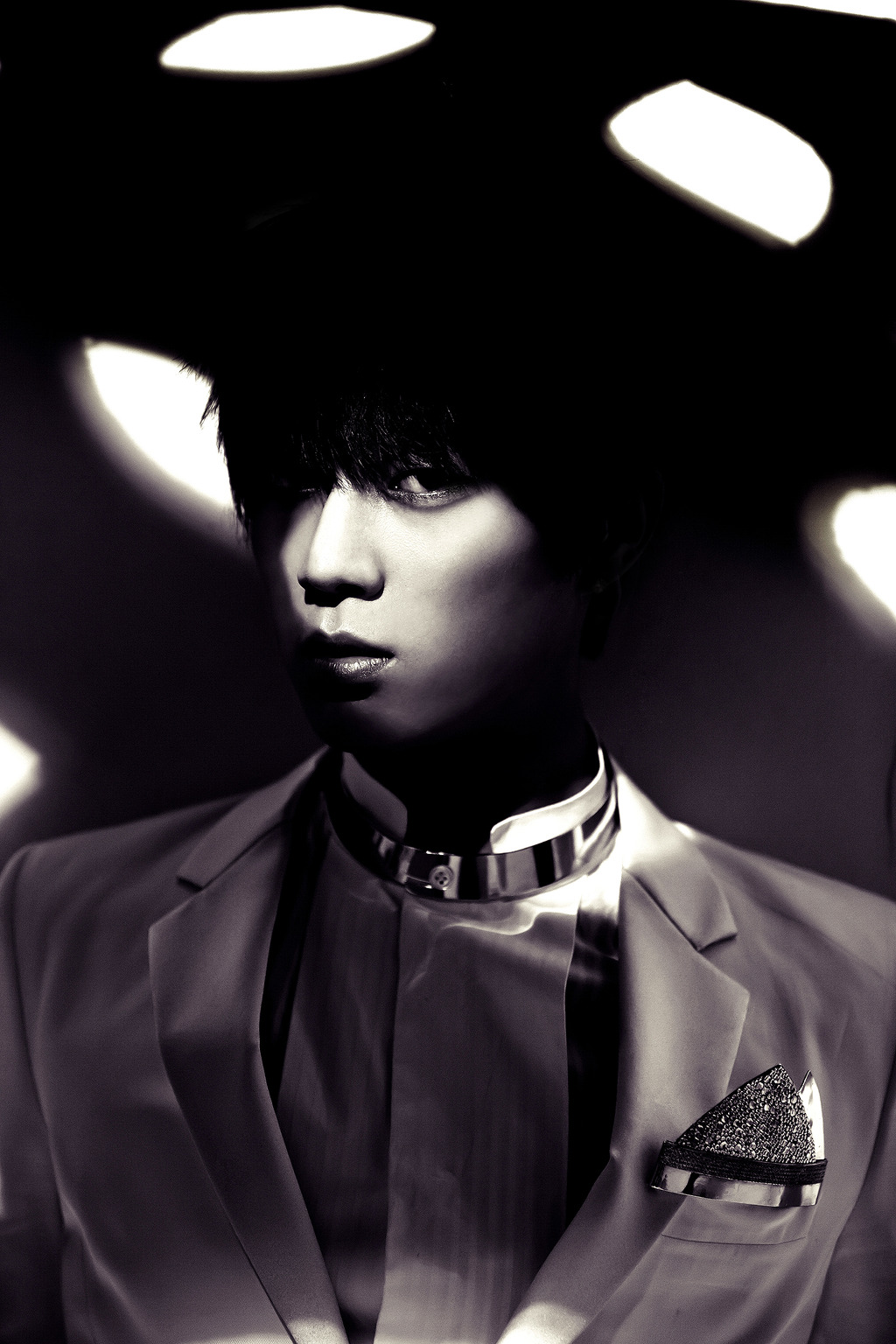 BEAST_Midnight_Sun_Doojoon_Teaser