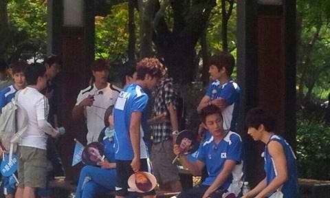 Running_Man_120709_1