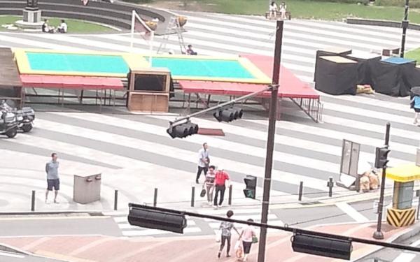 Running_Man_120709_2