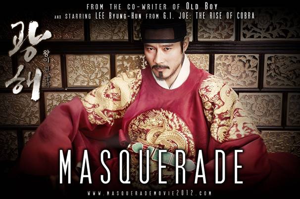 082912-Masquerade