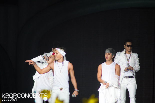 BigBang_3-kpopconcerts.com