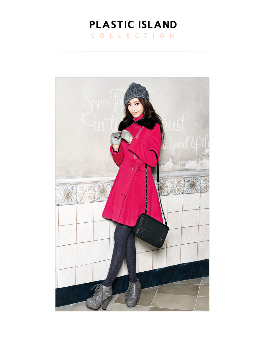 Sistar – Plastic Island Winter 2012 c