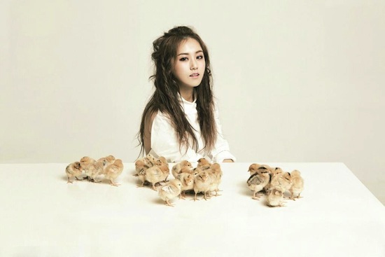 Gayoon_1