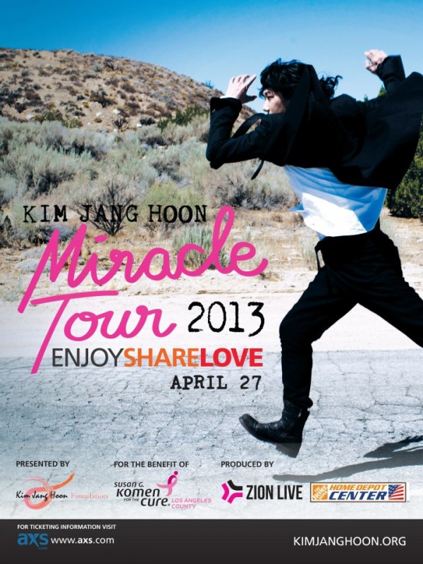 Kim Jang Hoon