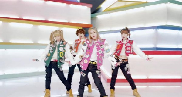 TINY-G