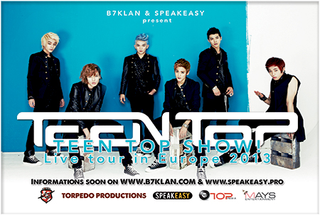 Visuel_TEENTOP_tour_website1