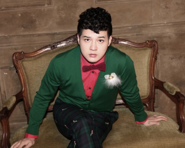 20111215_superjunior_shindong-600x480