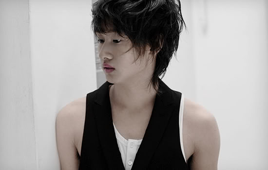 Eunhyuk