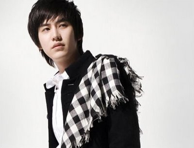 Kyuhyun
