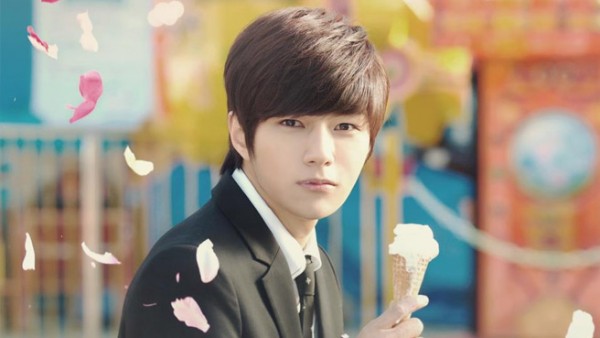L_Love Blossom