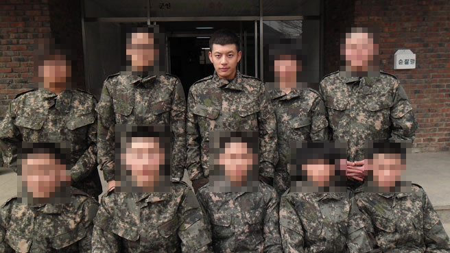 se7en national service