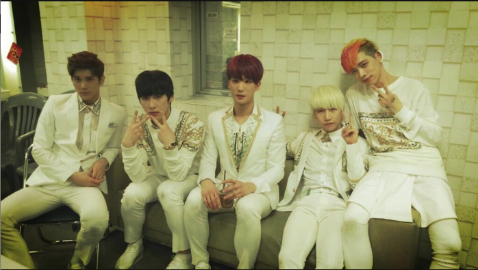 Screen Shot 2013-04-05 at 00.45.16