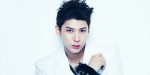 VIXX-leo
