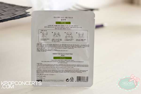 MISSHA-Pure-Souce-Back