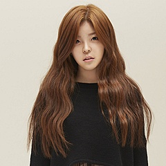 Heyne