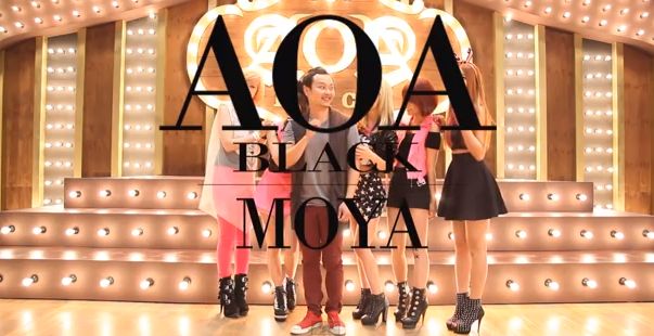 AOA-Black-Moya