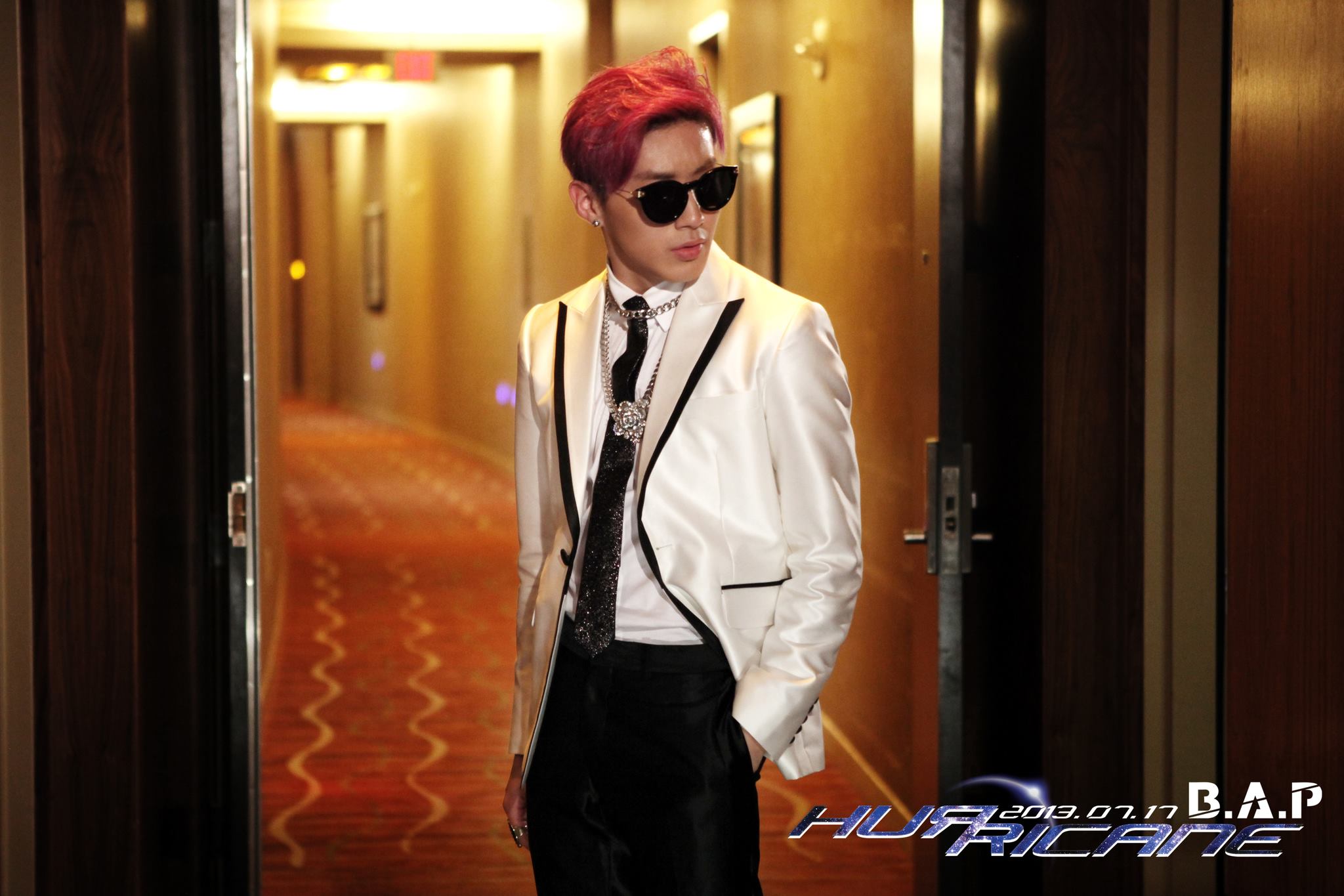 BAP_Hurricane_Jongup