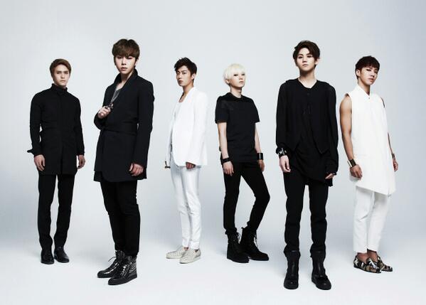 BEAST_ShadowGroup