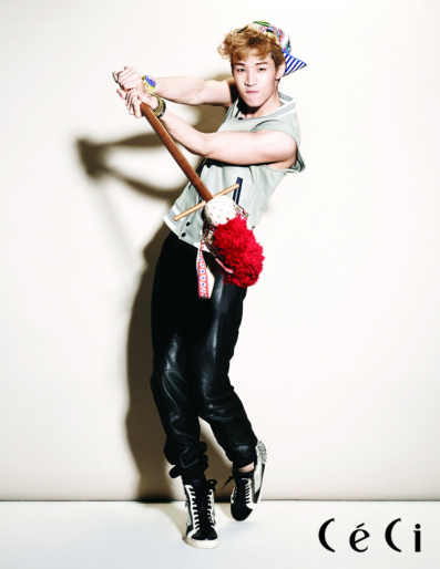Henry-Ceci 2