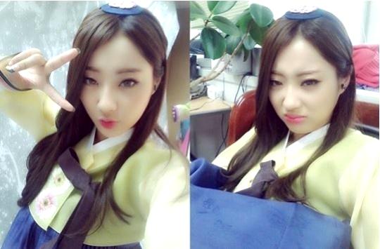 Nine-Muses-Kyungri