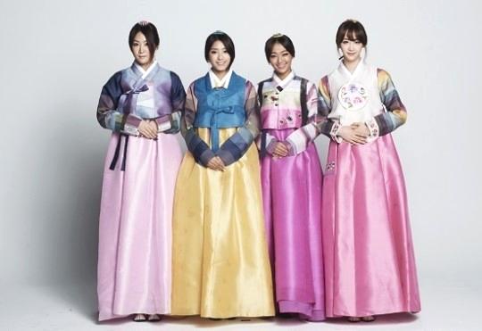 SISTAR