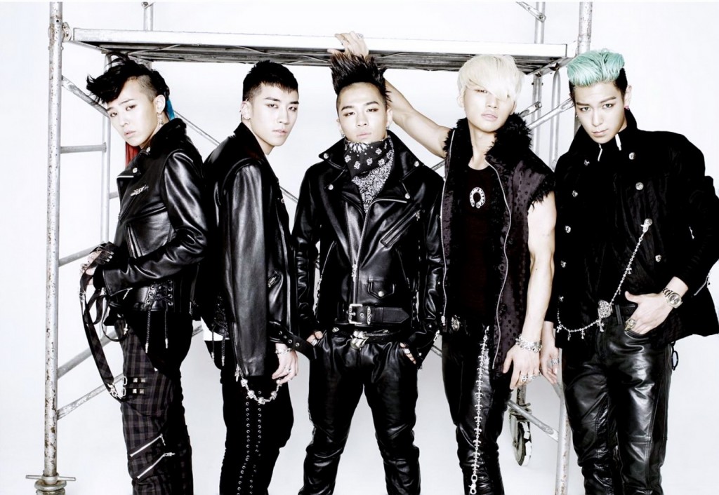 big-bang-still-alive