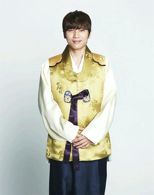 K-Will