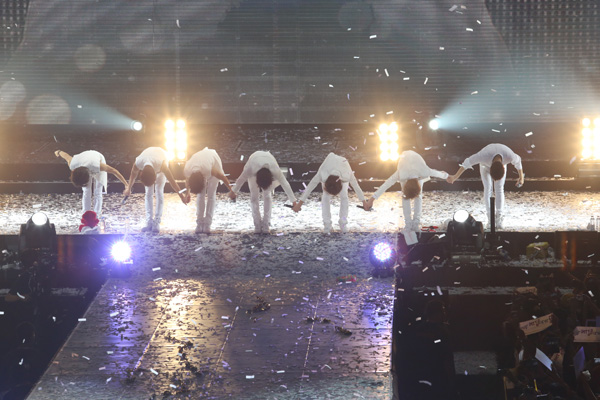 Infinite-Malaysia-10