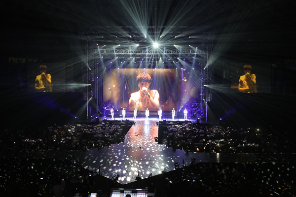 Infinite-Malaysia-11