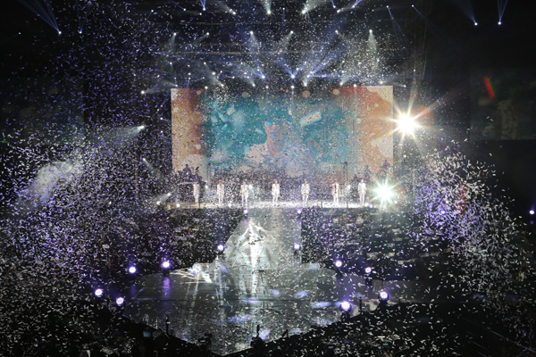 Infinite-Malaysia-12